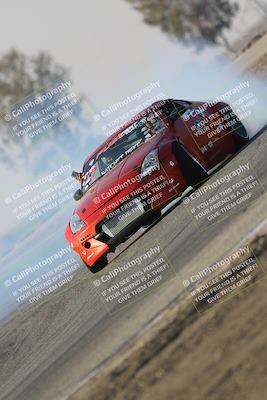 media/Nov-11-2023-GTA Finals Buttonwillow (Sat) [[117180e161]]/HotPit Autofest/